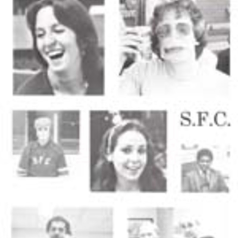 http://yearbook.sfc.edu/omeka/files/1982/Thumbnails/JPEG/YB1982_Part73.jpg