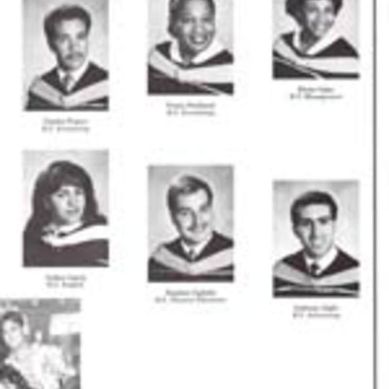 http://yearbook.sfc.edu/omeka/files/1988/Thumbnails/JPEG/YB1988_Part13.jpg