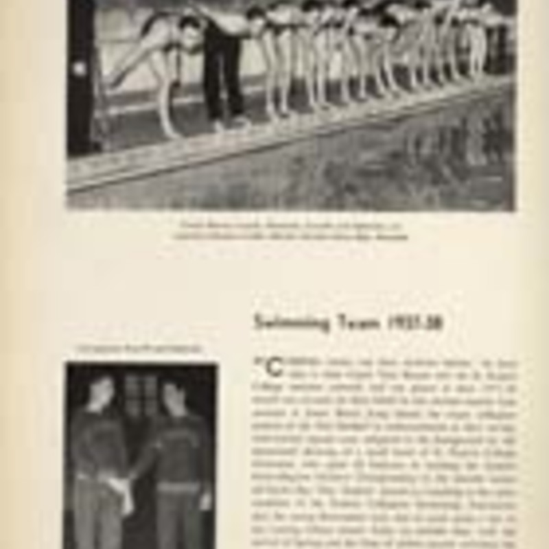http://yearbook.sfc.edu/omeka/files/1938/Thumbnails/JPEG/YB1938_Part54.jpg