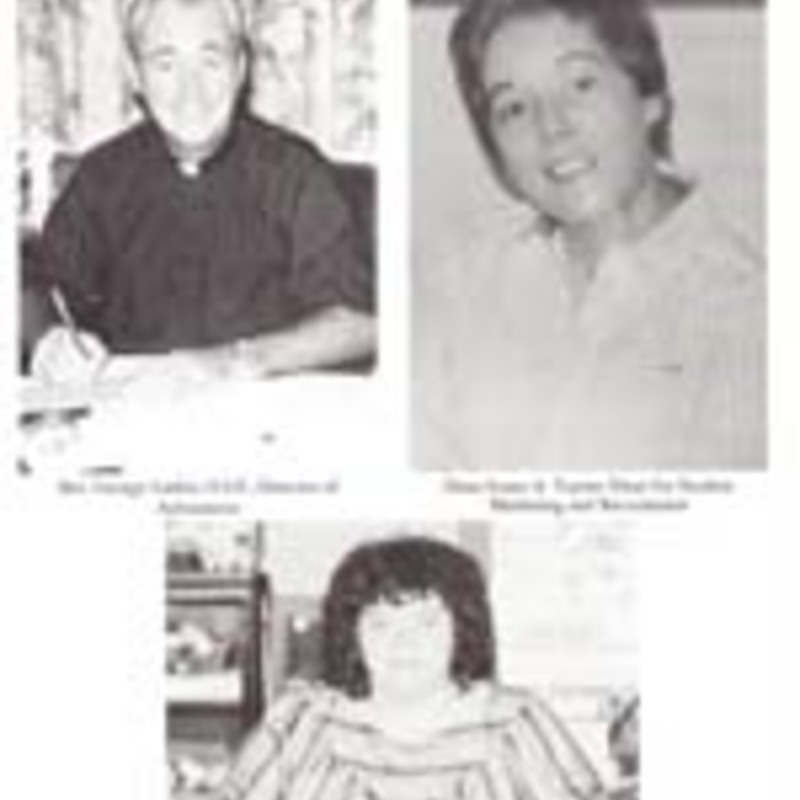 http://yearbook.sfc.edu/omeka/files/1984/Thumbnails/JPEG/YB1984_Part28.jpg