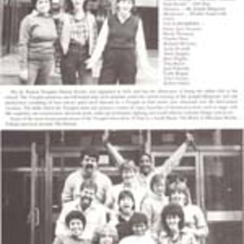 http://yearbook.sfc.edu/omeka/files/1984/Thumbnails/JPEG/YB1984_Part46.jpg