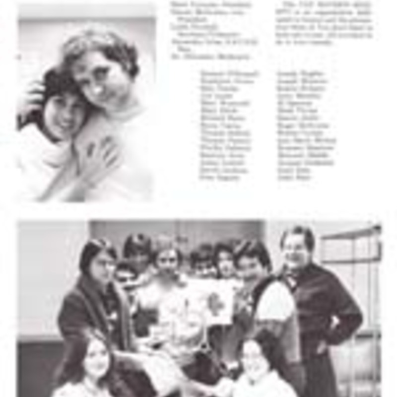 http://yearbook.sfc.edu/omeka/files/1982/Thumbnails/JPEG/YB1982_Part60.jpg