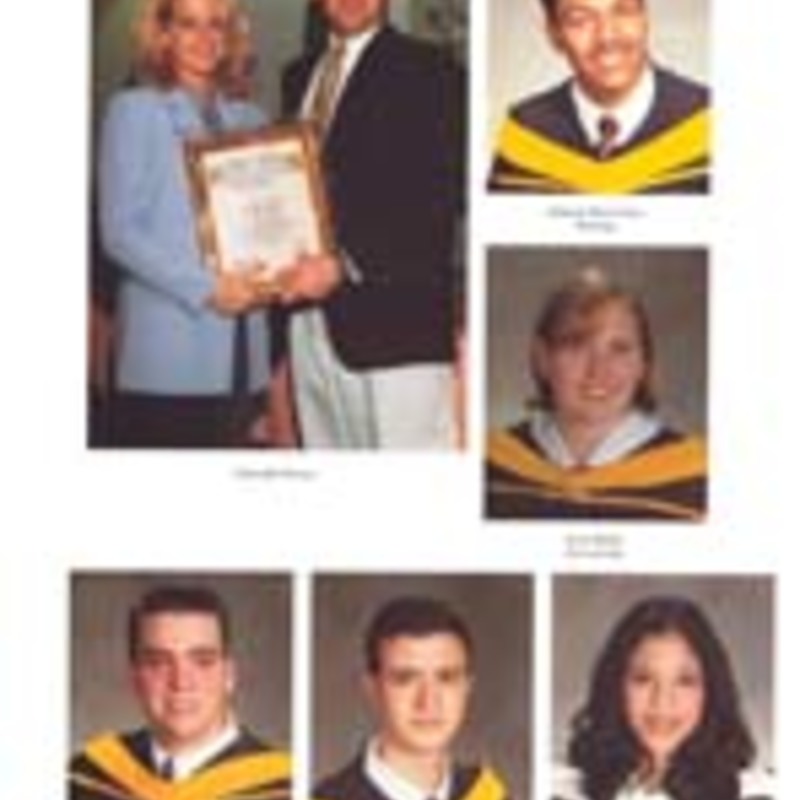 http://yearbook.sfc.edu/omeka/files/1998/Thumbnails/JPEG/YB1998_Part54.jpg