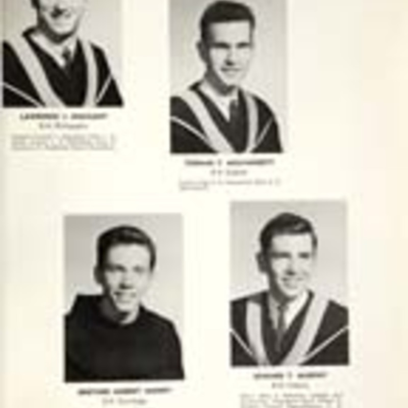 http://yearbook.sfc.edu/omeka/files/1965/Thumbnails/JPEG/YB1965_Part23.jpg