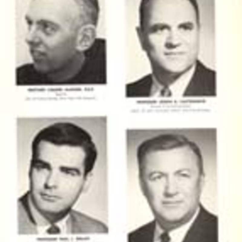 http://yearbook.sfc.edu/omeka/files/1966/Thumbnails/JPEG/YB1966_Part7.jpg