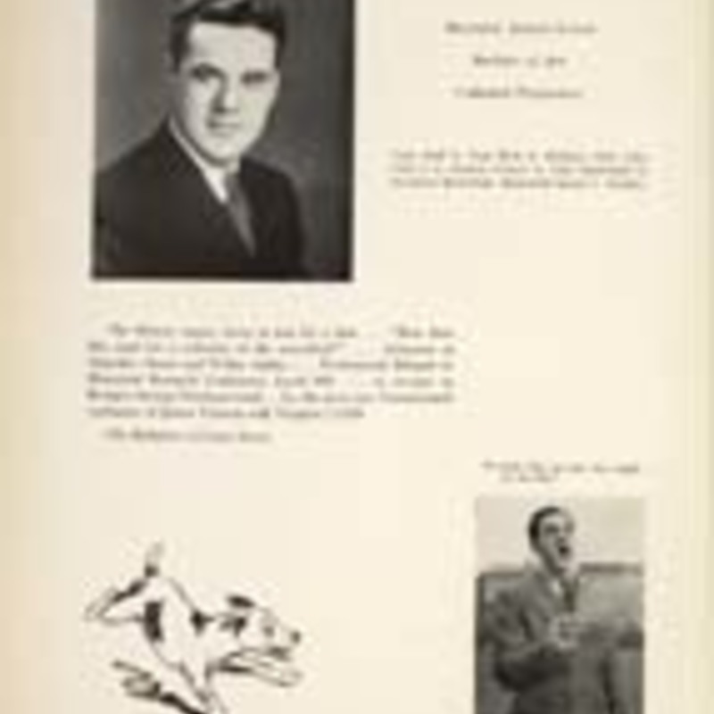 http://yearbook.sfc.edu/omeka/files/1939/Thumbnails/JPEG/YB1939_Part31.jpg