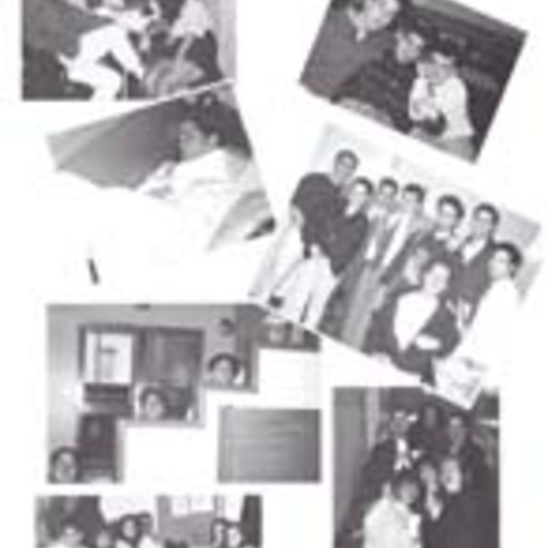 http://yearbook.sfc.edu/omeka/files/1992/Thumbnails/JPEG/YB1992_Part39.jpg