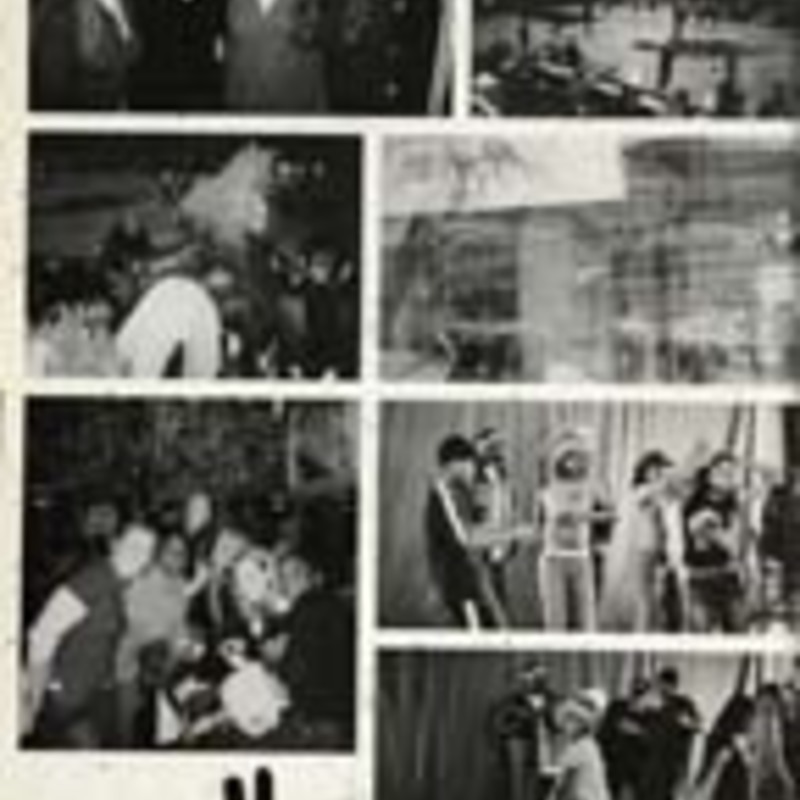 http://yearbook.sfc.edu/omeka/files/2003/Thumbnails/JPEG/YB2003_Part9.jpg