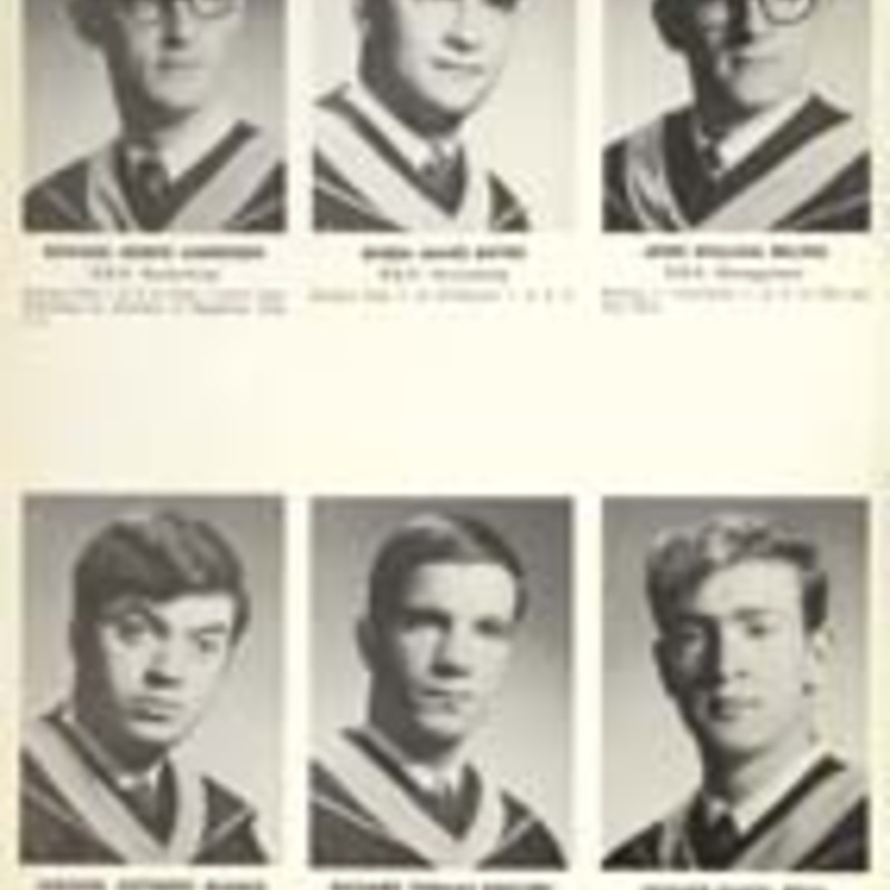 http://yearbook.sfc.edu/omeka/files/1969/Thumbnails/JPEG/YB1969_Part12.jpg