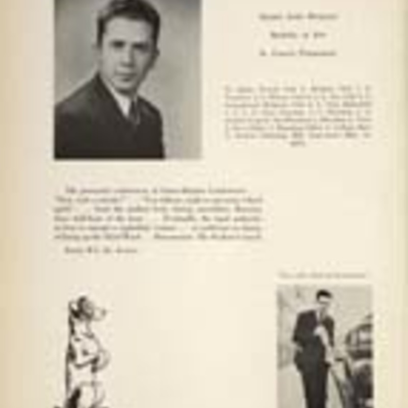 http://yearbook.sfc.edu/omeka/files/1939/Thumbnails/JPEG/YB1939_Part22.jpg