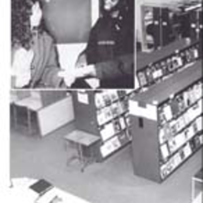 http://yearbook.sfc.edu/omeka/files/1993/Thumbnails/JPEG/YB1993_Part34.jpg