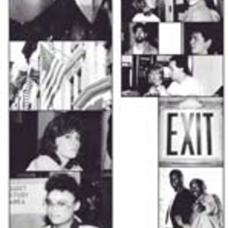 http://yearbook.sfc.edu/omeka/files/1986/Thumbnails/JPEG/YB1986_Part46.jpg