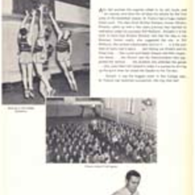 http://yearbook.sfc.edu/omeka/files/1949/Thumbnails/JPEG/YB1949_Part78.jpg