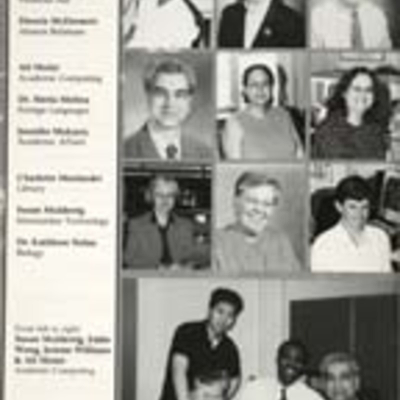 http://yearbook.sfc.edu/omeka/files/2003/Thumbnails/JPEG/YB2003_Part46.jpg