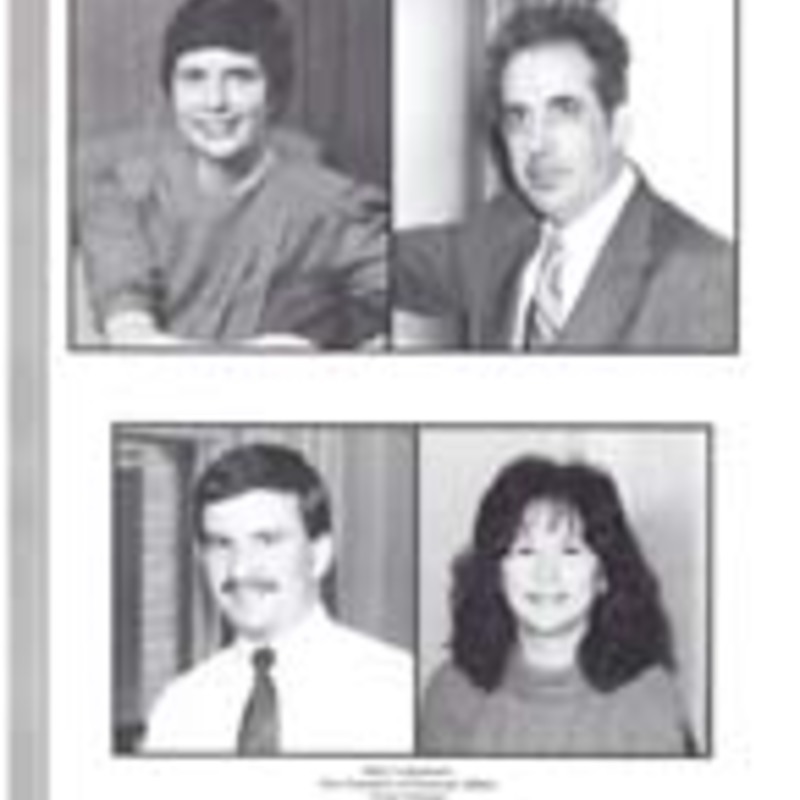 http://yearbook.sfc.edu/omeka/files/1993/Thumbnails/JPEG/YB1993_Part51.jpg