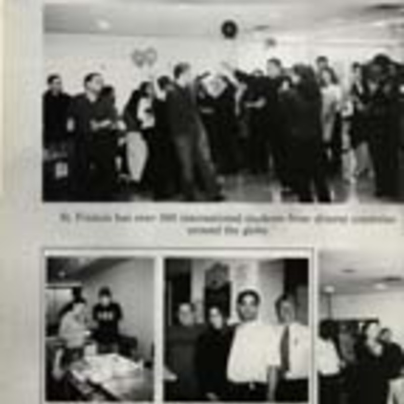 http://yearbook.sfc.edu/omeka/files/2003/Thumbnails/JPEG/YB2003_Part10.jpg