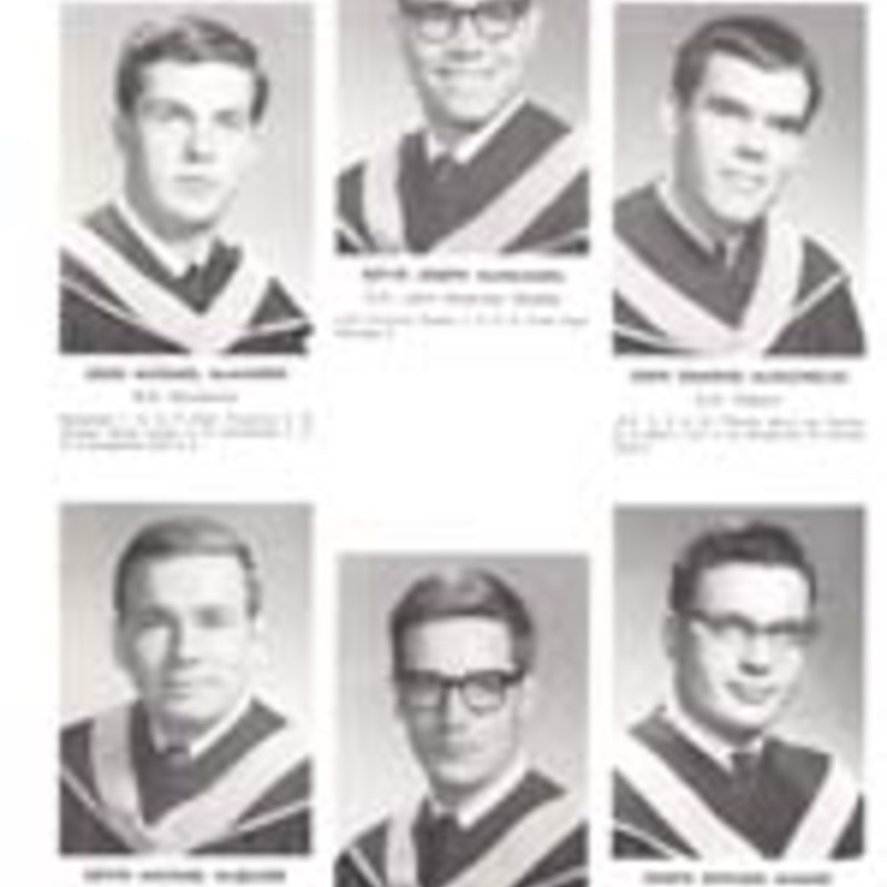 http://yearbook.sfc.edu/omeka/files/1968/Thumbnails/JPEG/YB1968_Part34.jpg