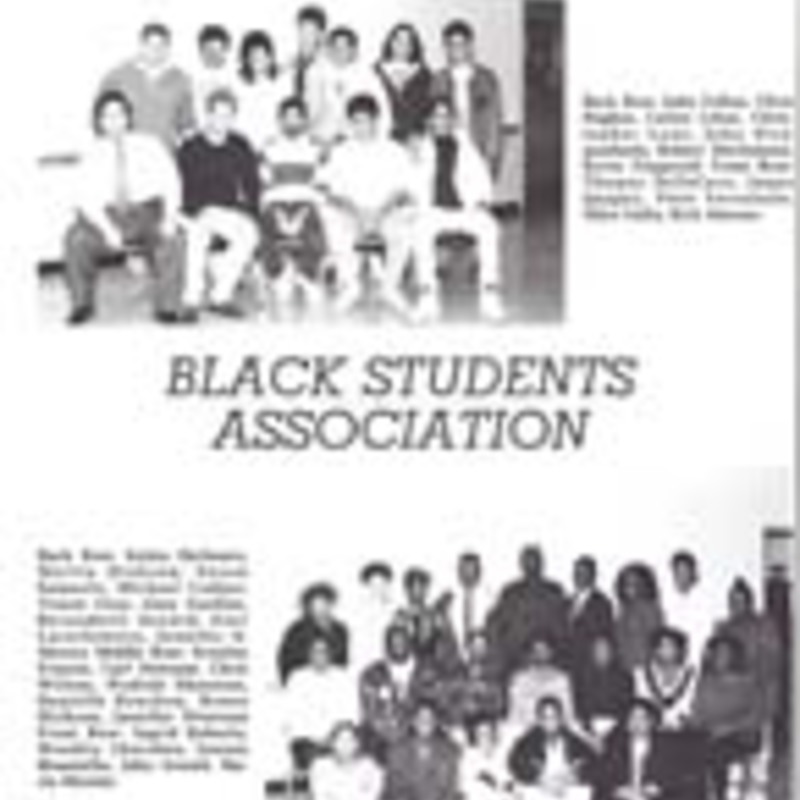 http://yearbook.sfc.edu/omeka/files/1991/Thumbnails/JPEG/YB1991_Part29.jpg