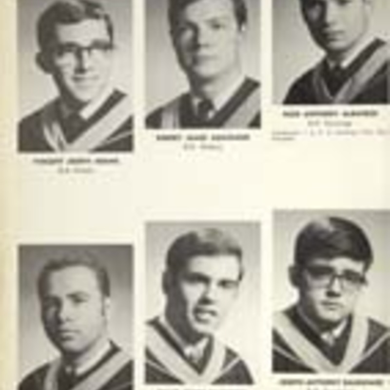 http://yearbook.sfc.edu/omeka/files/1969/Thumbnails/JPEG/YB1969_Part24.jpg