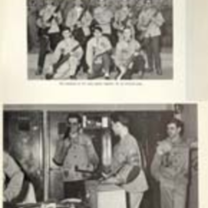 http://yearbook.sfc.edu/omeka/files/1965/Thumbnails/JPEG/YB1965_Part52.jpg