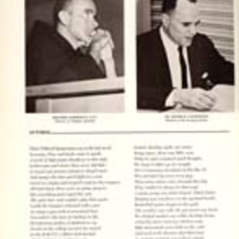 http://yearbook.sfc.edu/omeka/files/1962/Thumbnails/JPEG/YB1962_Part5.jpg