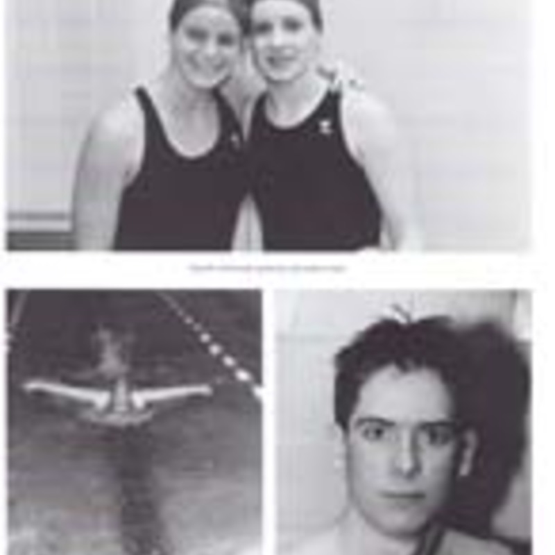 http://yearbook.sfc.edu/omeka/files/1997/Thumbnails/JPEG/YB1997_Part27.jpg