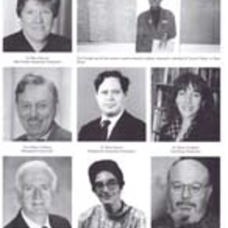 http://yearbook.sfc.edu/omeka/files/1995/Thumbnails/JPEG/YB1995_Part13.jpg