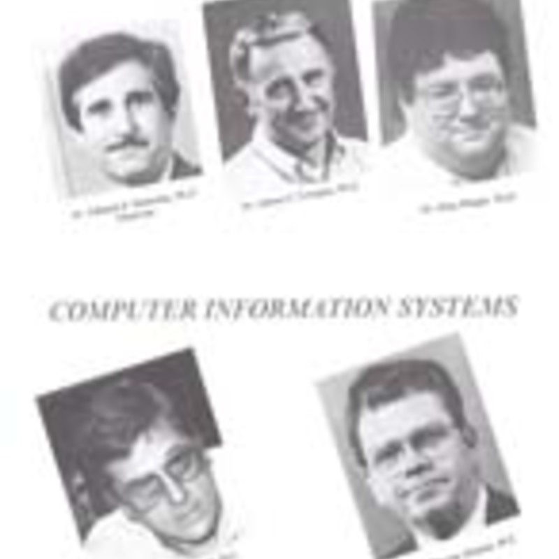 http://yearbook.sfc.edu/omeka/files/1992/Thumbnails/JPEG/YB1992_Part41.jpg