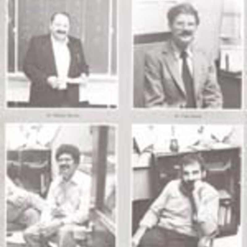 http://yearbook.sfc.edu/omeka/files/1982/Thumbnails/JPEG/YB1982_Part12.jpg