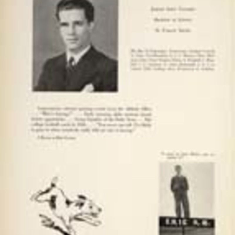 http://yearbook.sfc.edu/omeka/files/1939/Thumbnails/JPEG/YB1939_Part39.jpg