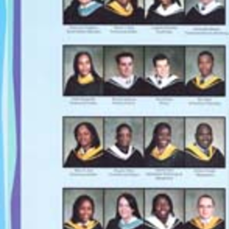 http://yearbook.sfc.edu/omeka/files/2007/Thumbnails/JPEG/YB2007_Part12.jpg