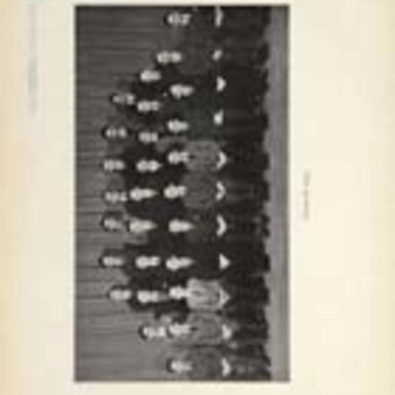 http://yearbook.sfc.edu/omeka/files/1937/Thumbnails/JPEG/YB1937_Part21.jpg