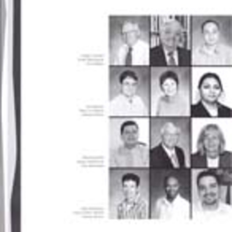 http://yearbook.sfc.edu/omeka/files/2007/Thumbnails/JPEG/YB2007_Part21.jpg