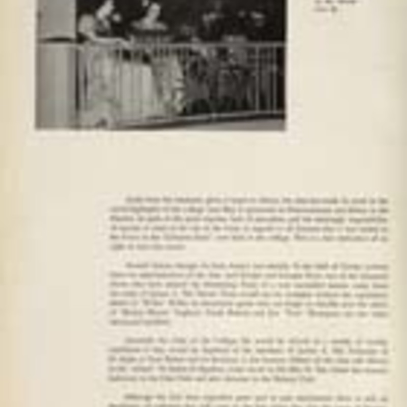 http://yearbook.sfc.edu/omeka/files/1938/Thumbnails/JPEG/YB1938_Part33.jpg