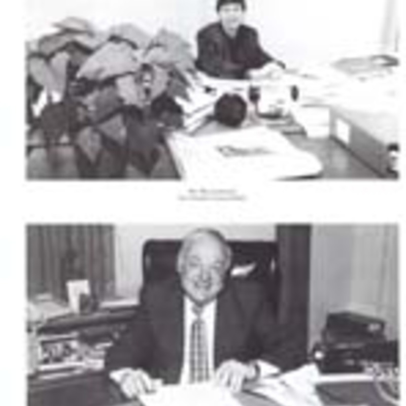 http://yearbook.sfc.edu/omeka/files/1998/Thumbnails/JPEG/YB1998_Part73.jpg