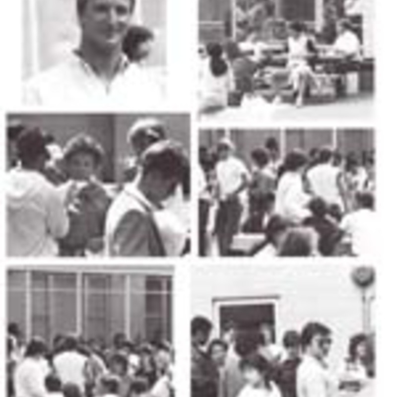 http://yearbook.sfc.edu/omeka/files/1985/Thumbnails/JPEG/YB1985_Part62.jpg