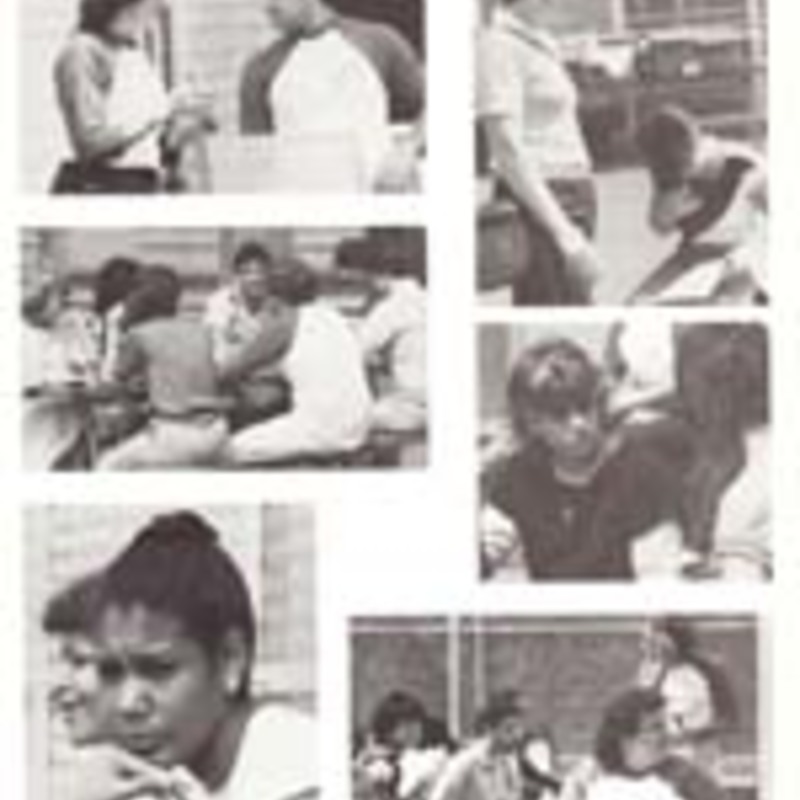 http://yearbook.sfc.edu/omeka/files/1984/Thumbnails/JPEG/YB1984_Part69.jpg