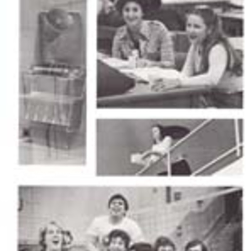 http://yearbook.sfc.edu/omeka/files/1979/Thumbnails/JPEG/YB1979_Part2.jpg