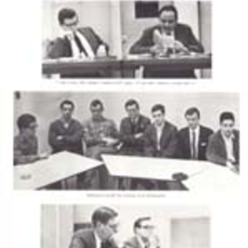 http://yearbook.sfc.edu/omeka/files/1968/Thumbnails/JPEG/YB1968_Part72.jpg