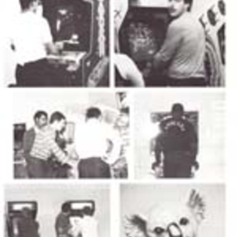 http://yearbook.sfc.edu/omeka/files/1984/Thumbnails/JPEG/YB1984_Part84.jpg