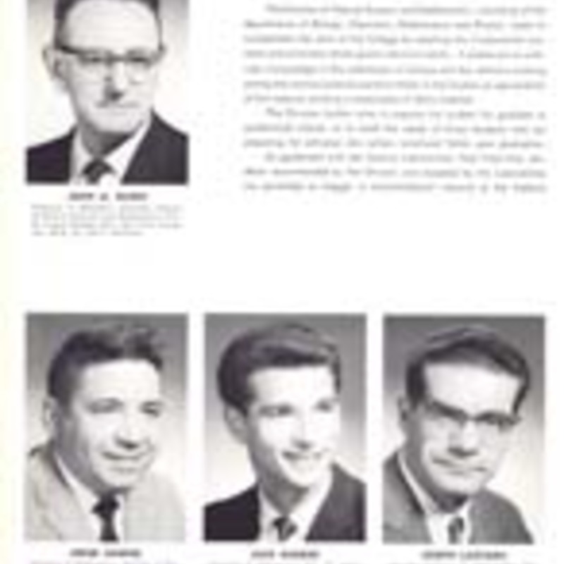 http://yearbook.sfc.edu/omeka/files/1967/Thumbnails/JPEG/YB1967_Part59.jpg