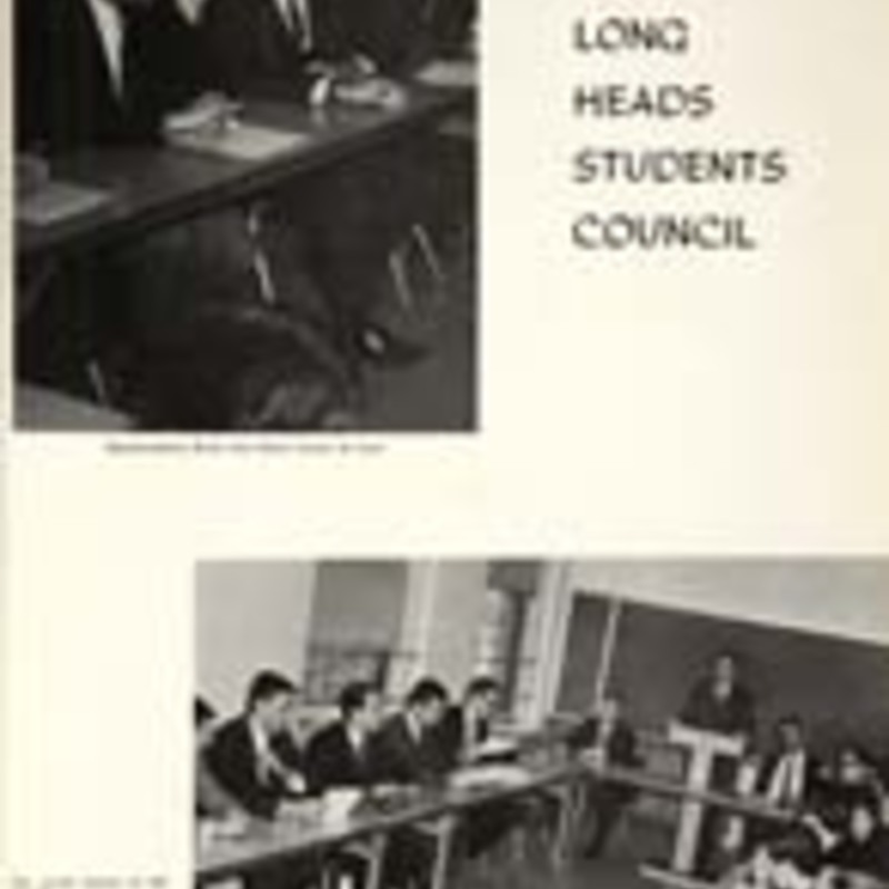 http://yearbook.sfc.edu/omeka/files/1965/Thumbnails/JPEG/YB1965_Part87.jpg