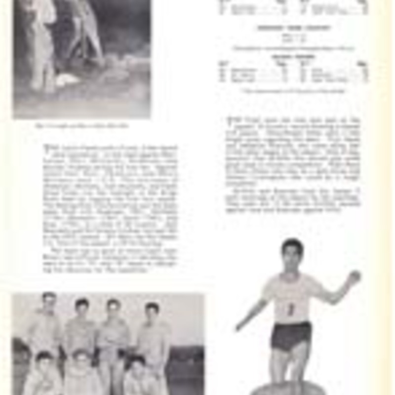 http://yearbook.sfc.edu/omeka/files/1949/Thumbnails/JPEG/YB1949_Part82.jpg