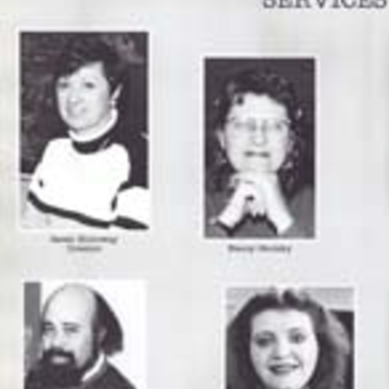 http://yearbook.sfc.edu/omeka/files/1992/Thumbnails/JPEG/YB1992_Part53.jpg