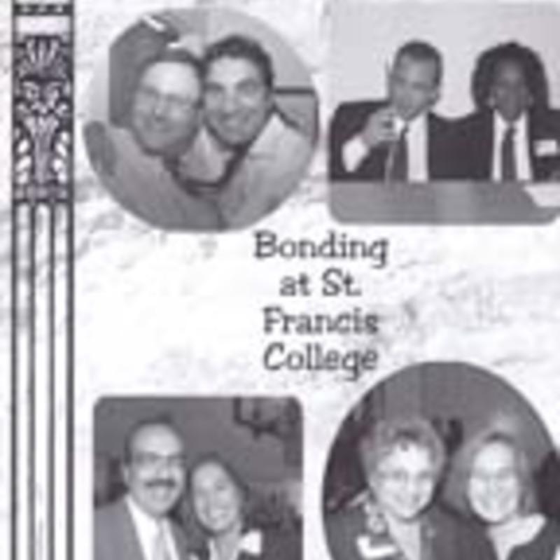 http://yearbook.sfc.edu/omeka/files/2004/Thumbnails/JPEG/YB2004_Part16.jpg