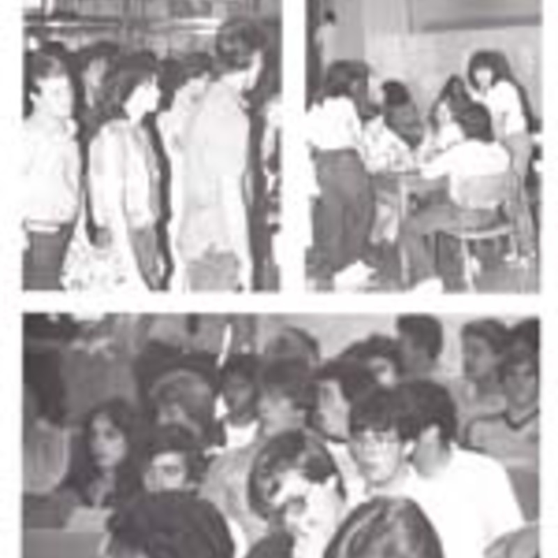 http://yearbook.sfc.edu/omeka/files/1983/Thumbnails/JPEG/YB1983_Part79.jpg