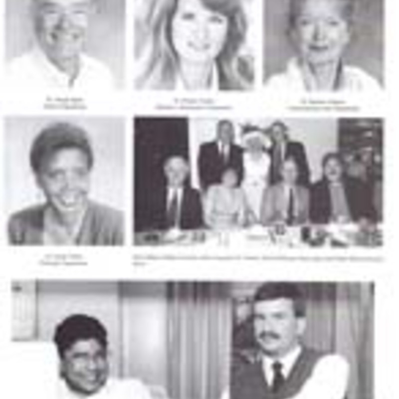 http://yearbook.sfc.edu/omeka/files/1997/Thumbnails/JPEG/YB1997_Part78.jpg