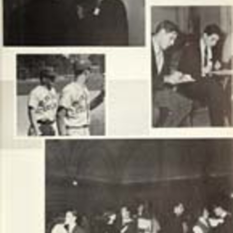 http://yearbook.sfc.edu/omeka/files/1965/Thumbnails/JPEG/YB1965_Part38.jpg