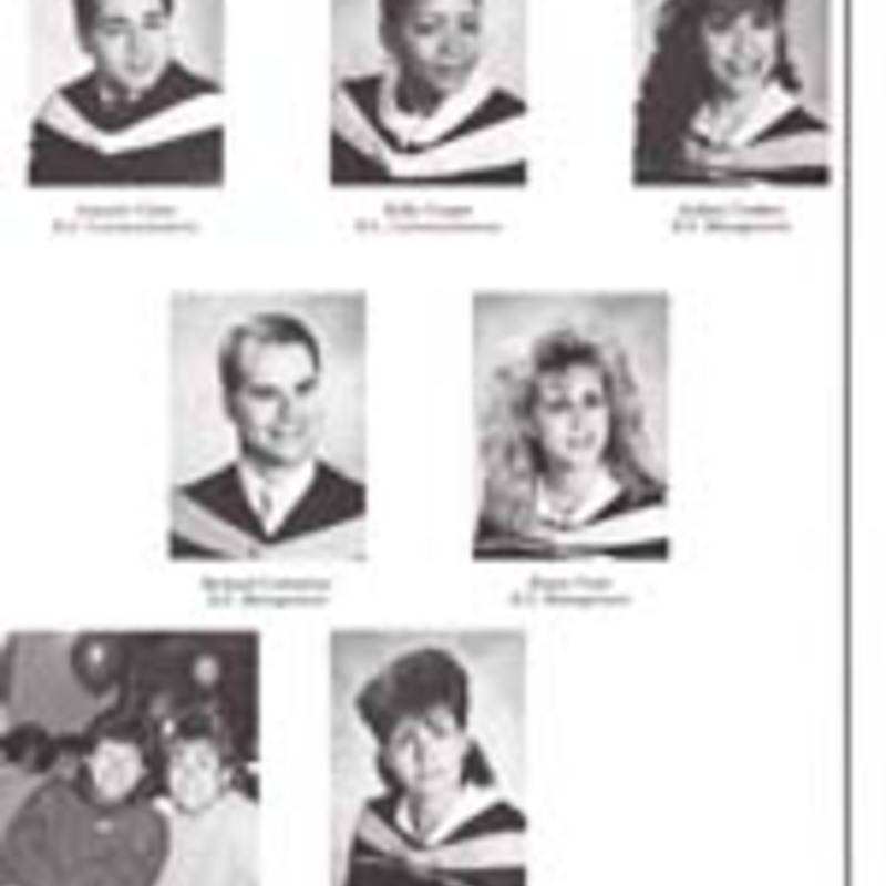 http://yearbook.sfc.edu/omeka/files/1988/Thumbnails/JPEG/YB1988_Part11.jpg