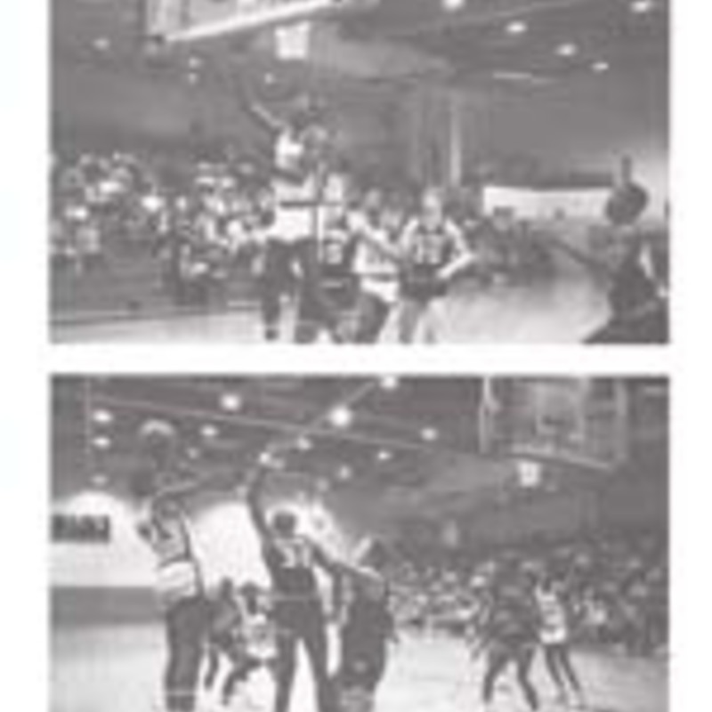 http://yearbook.sfc.edu/omeka/files/1982/Thumbnails/JPEG/YB1982_Part35.jpg